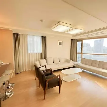 Hotel With