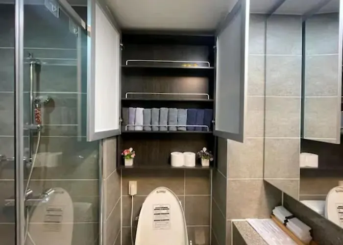 Apartamento With