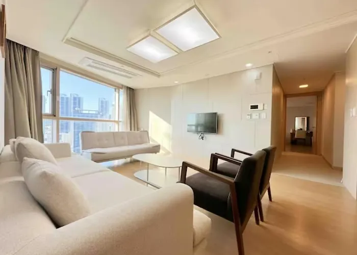 With Apartamento *