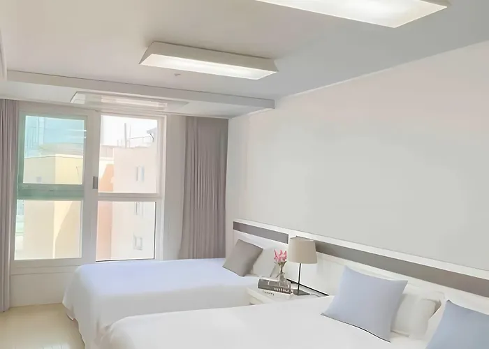 Apartamento With *