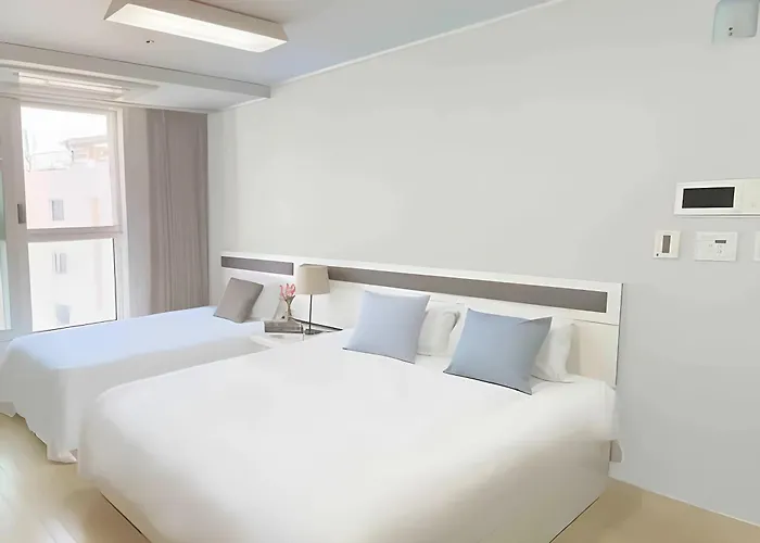 Apartamento With